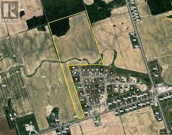PT LOT 14 HALDIMAND 9 ROAD  Haldimand, ON N0A 1R0
