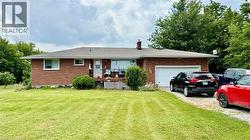 1665 COCKSHUTT Road  Waterford, ON N0E 1Y0