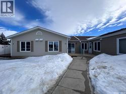 10 405 Windover AVENUE  Moosomin, SK S0G 3N0