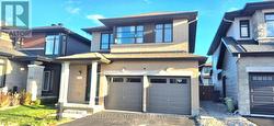 341 HALIBURTON HEIGHTS  Ottawa, ON K2V 0G2