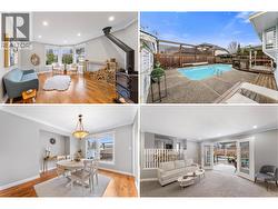 23390 123 AVENUE  Maple Ridge, BC V2X 0P7