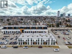 815 Vaughan Avenue Unit# 103  Kelowna, BC V1Y 5K3