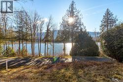 295 North Shore Rd W  Lake Cowichan, BC V0R 1Y0
