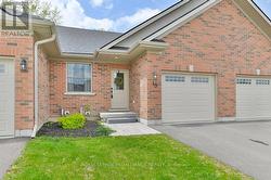 13 CARRICK STREET  Stirling-Rawdon (Stirling Ward), ON K0K 3E0