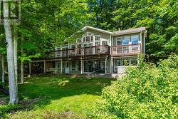 157 FARLAIN LAKE ROAD W Tiny, ON L9M 0B9