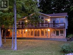 157 FARLAIN LAKE ROAD W Tiny, ON L9M 0B9