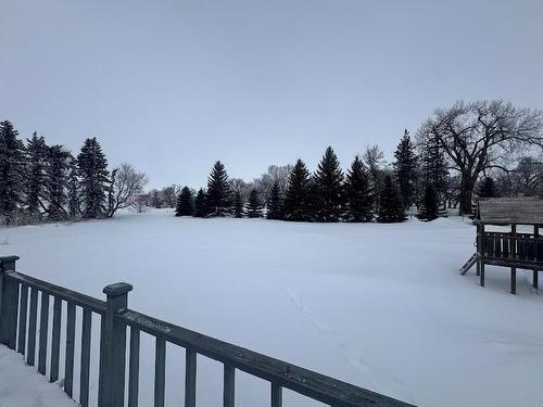 Alexander, Manitoba - Outdoor