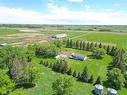 Alexander, Manitoba  -  With View 