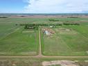 Alexander, Manitoba  - Other 
