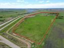 Alexander, Manitoba  - Outdoor With View 