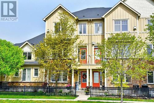 11 WALLY DRIVE  Wasaga Beach, ON L9Z 0E4