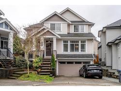 6071 145B STREET  Surrey, BC V3S 4R6