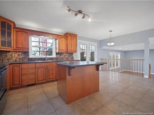 30 St. Martins Rd, Riverview, NB 