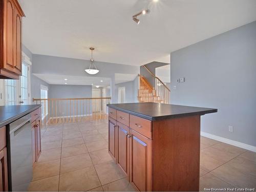 30 St. Martins Rd, Riverview, NB 