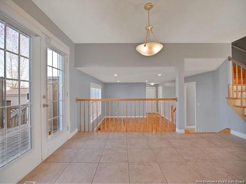 30 St. Martins Rd, Riverview, NB 