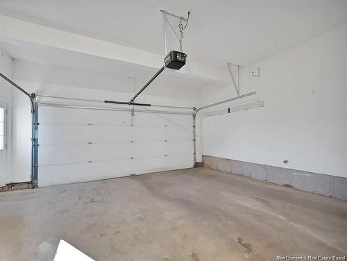 30 St. Martins Rd, Riverview, NB 