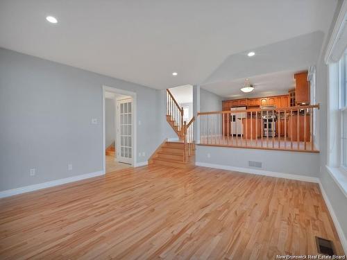 30 St. Martins Rd, Riverview, NB 