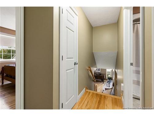 30 St. Martins Rd, Riverview, NB 