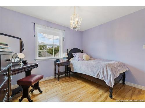 30 St. Martins Rd, Riverview, NB 