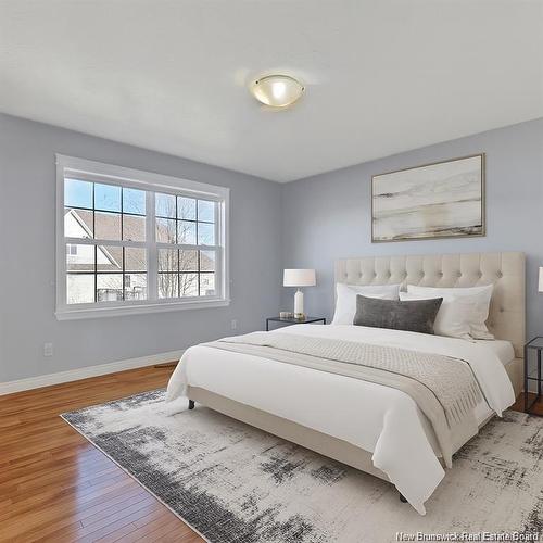 30 St. Martins Rd, Riverview, NB 