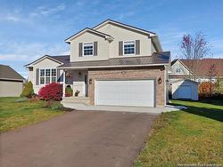 30 St. Martins RD  Riverview, NB E1B 5N8