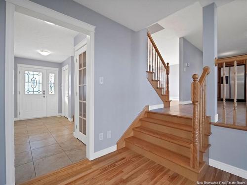 30 St. Martins Rd, Riverview, NB 