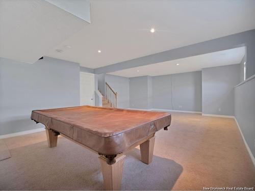 30 St. Martins Rd, Riverview, NB 