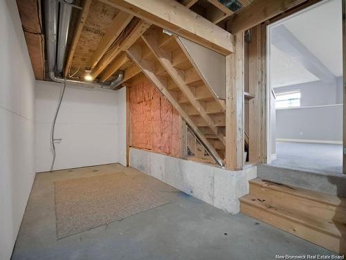 30 St. Martins Rd, Riverview, NB 