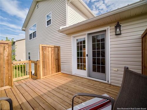 30 St. Martins Rd, Riverview, NB 