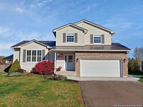 30 St. Martins Rd, Riverview, NB 