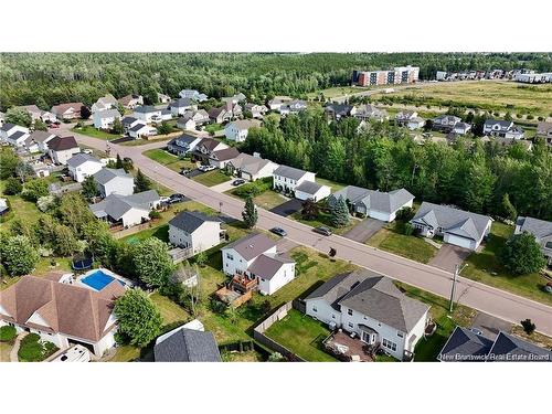 30 St. Martins Rd, Riverview, NB 