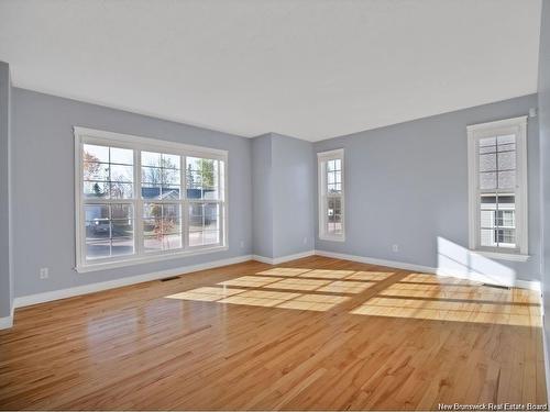 30 St. Martins Rd, Riverview, NB 