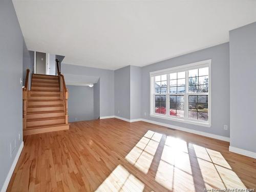 30 St. Martins Rd, Riverview, NB 