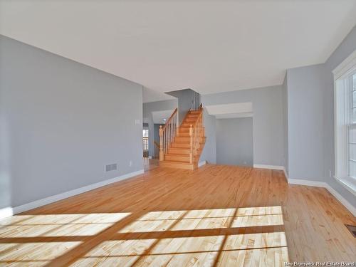 30 St. Martins Rd, Riverview, NB 