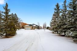 4853 Rebeck Road  St Clements, MB R1C 0C7