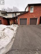 42 - 42 FOSTER CRESCENT  Brampton, ON L6V 3M7