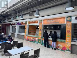 2A10+2A11 - 7215 GOREWAY DRIVE  Mississauga, ON L4T 2T9