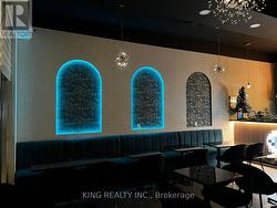 433 WANLESS DRIVE  Brampton, ON L7A 0N9