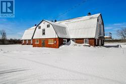 10248 DIXIE ROAD E  Elizabethtown-Kitley, ON K0E 1A0