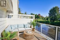 6 - 4 PARADISE BOULEVARD W Ramara, ON L0K 1B0