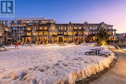 185 - 200 VETERANS DRIVE  Brampton, ON L7A 4S6