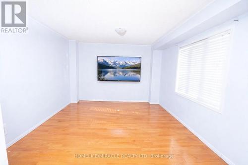 16 Dunure Crescent, Brampton, ON - Indoor Photo Showing Other Room