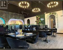 B5B - 61 LYNDEN ROAD S  Brantford, ON N3R 7J9