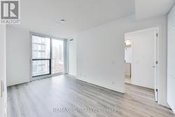 1912 - 180 FRONT STREET E  Toronto, ON M5A 0A9