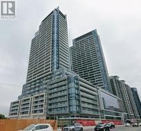 N1506 - 7 GOLDEN LION HEIGHTS  Toronto, ON M2M 0C1