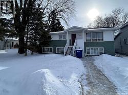 623 Carleton STREET  Moosomin, SK S0G 3N0