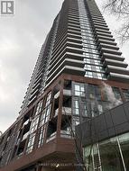 1003 - 159 WELLESLEY STREET E  Toronto, ON None