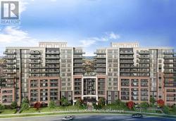 503 - 51 CLARINGTON BOULEVARD  Clarington, ON L1C 7J8