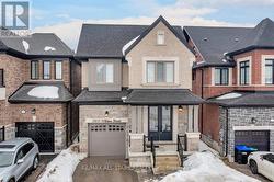 2105 WILSON STREET  Innisfil, ON L9S 0N8