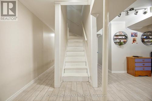 44 Carruthers Crescent, Barrie, ON - Indoor Photo Showing Other Room